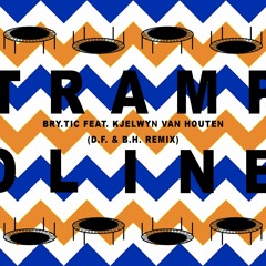 Trampoline (D.F. & B.H. Remix)
