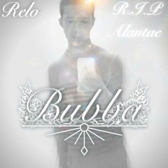 Many Gone ft. Kyng Cole #AJAW