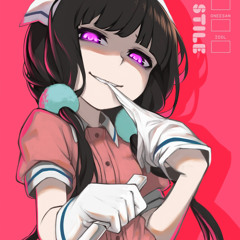 musica de undertale au