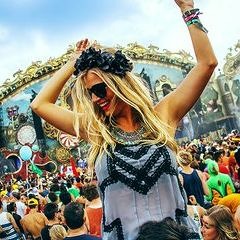 What We Had Summer EDM Ballad 2018 Prod By Mr.Doggy - Anders Loe