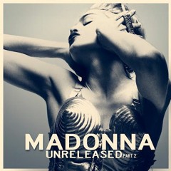 Madonna - The Venue (Angelo Kortez Original Club Mix)