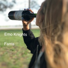 Shutterhome (Ft. Adrian Tanner)