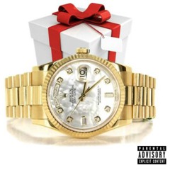 No Rollie (RADO)TTy B- No Rollie (RADO)yTNo Rollie (Rado)