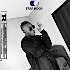 Makeaveli Jay - Trap Mood(Prod:Lizzy)
