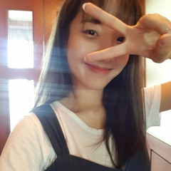 이수 - My way (cover by.나봄)