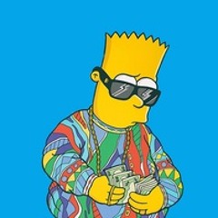 Sipping On That Liquor