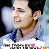 Ishq_chadha_hai__7c_darshan_raval__7c_official_video_high_quality Mp3