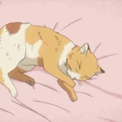 [FREE] LoFi type beat - "Tired"