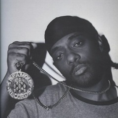 Prodigys Intermission