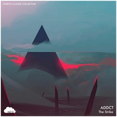 ADDCT - The Strike