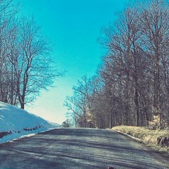 Do What It Do - Ohio Weather E.P 5/11