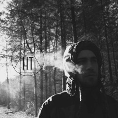 Herzfrequenz von Dolph