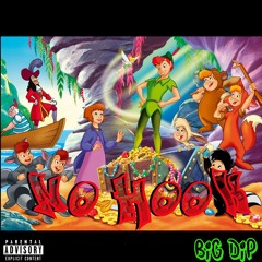 No Hook-Big Dip(prod. Young Devante)