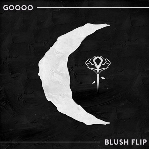 TNGHT - Goooo (blush Remix)