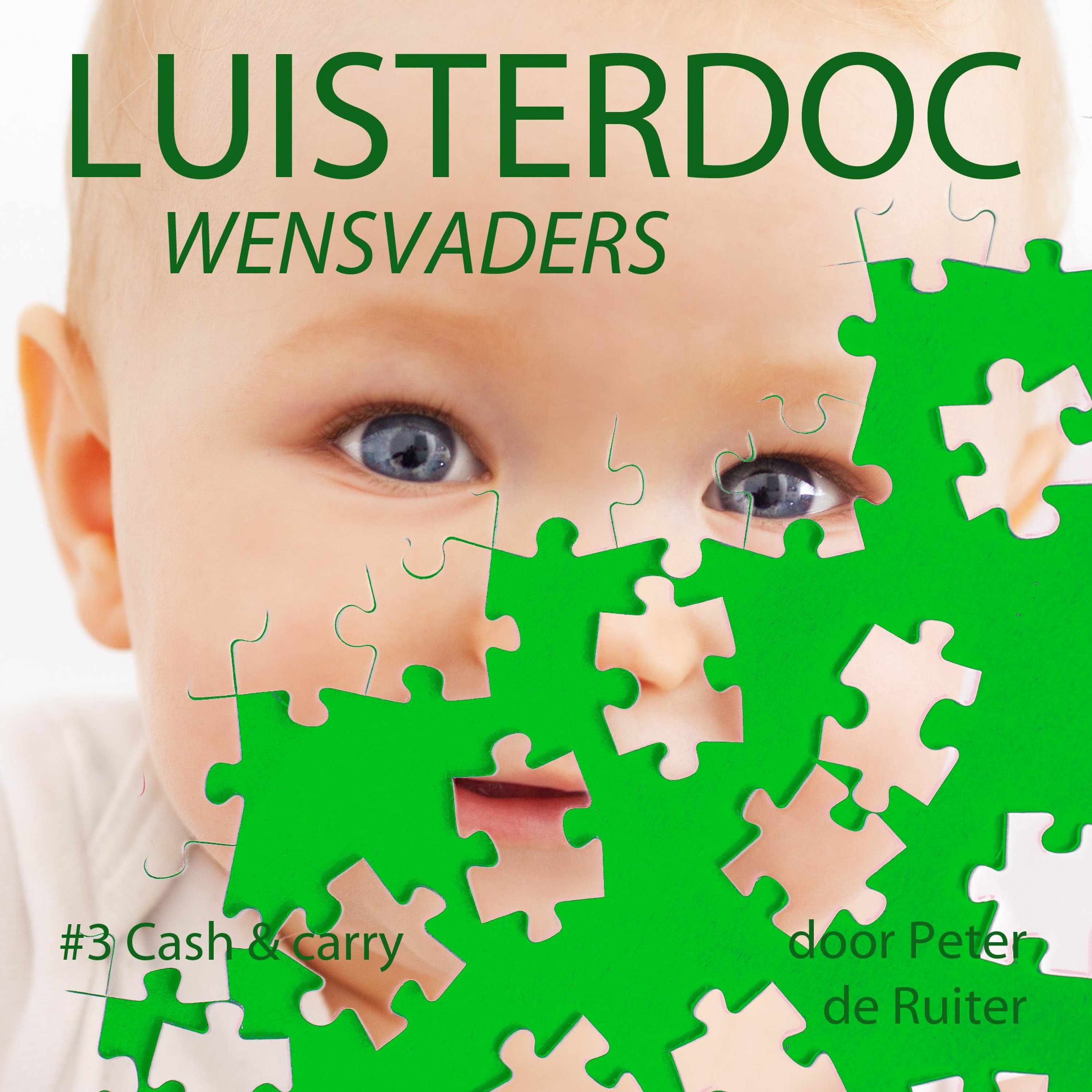 Luisterdoc