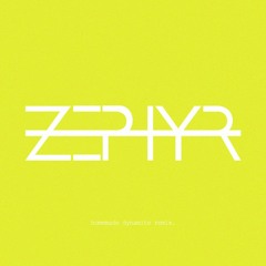 Lorde - Homemade Dynamite (Zephyr Remix)