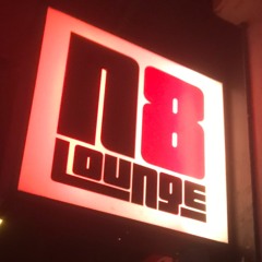 K'to'the'O Closing Set @ MusikDieMichAntreibt w/Weska