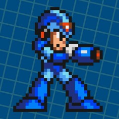 original - Stage 32 [SNES MMX]
