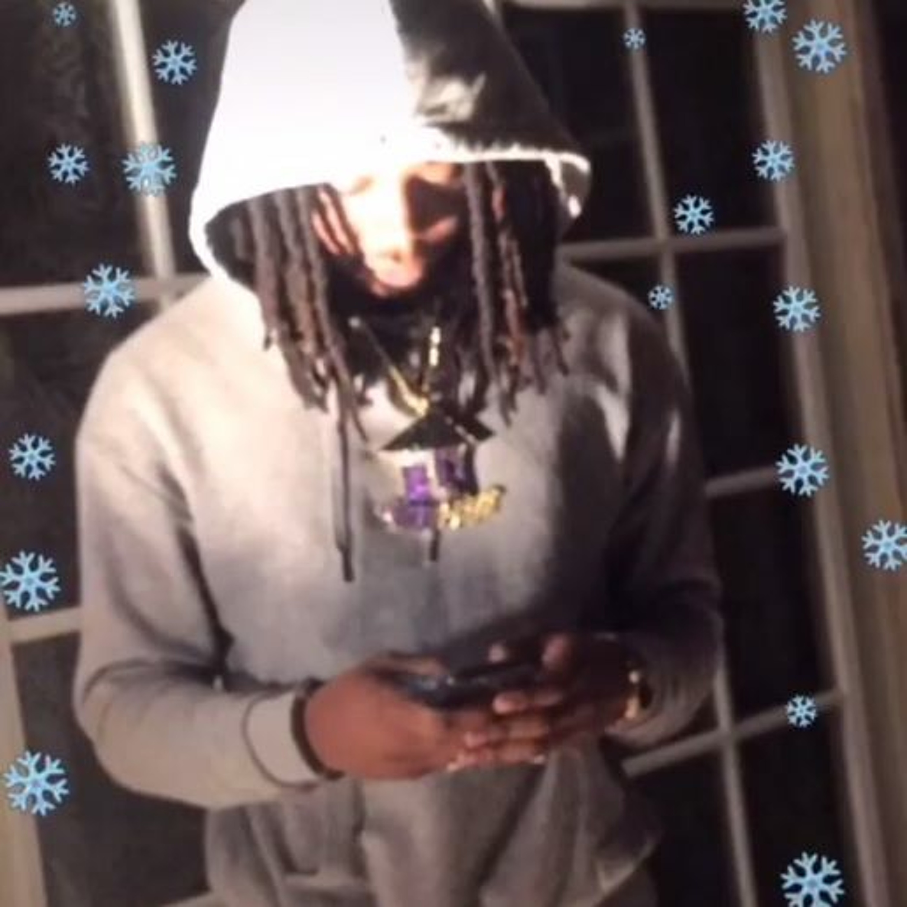 Mac Bari