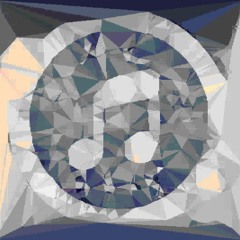 D_&_B