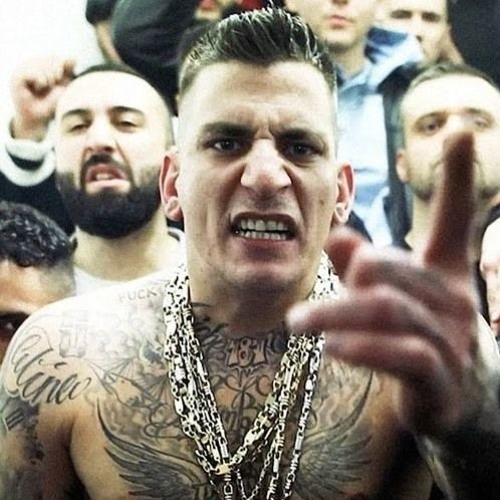 GZUZ