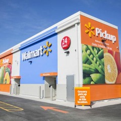 TDS #191:  This Podcast Is Available for Automated Pickup