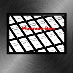 Platinum Bars [prod. Roman RSK]
