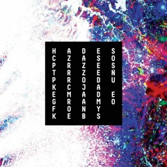 Hades - Słowa (Dj Pstyk Remix)