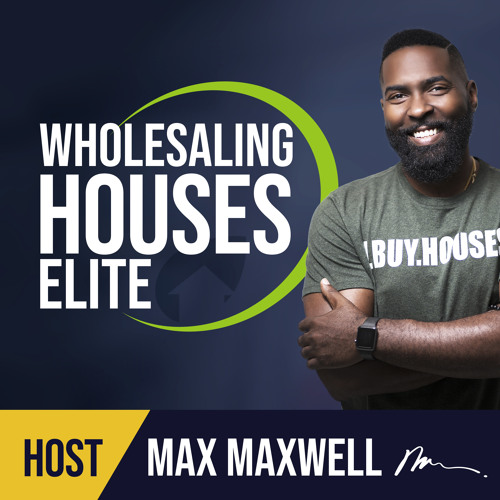How a 3 Person Team are Closing Deals in South Florida