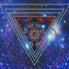 Psicodelia Experimental - Concentra Ação