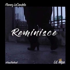 Reminisce