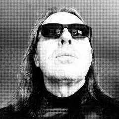 I CAN BE FREE, YOU CAN BE FREE, WE CAN BE FREE