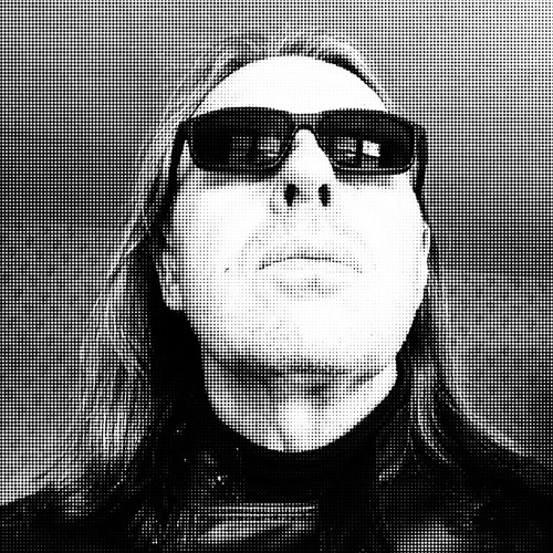 I CAN BE FREE, YOU CAN BE FREE, WE CAN BE FREE