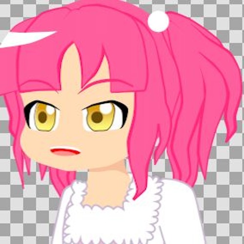 Stream 環百合 連打ボタン Utauカバー By Thedangosan Listen Online For Free On Soundcloud