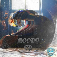 Parasite (Prod. Gmac)