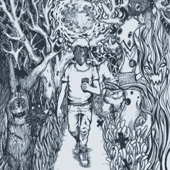 SDWGU (Prod. PilgrimHavoc)