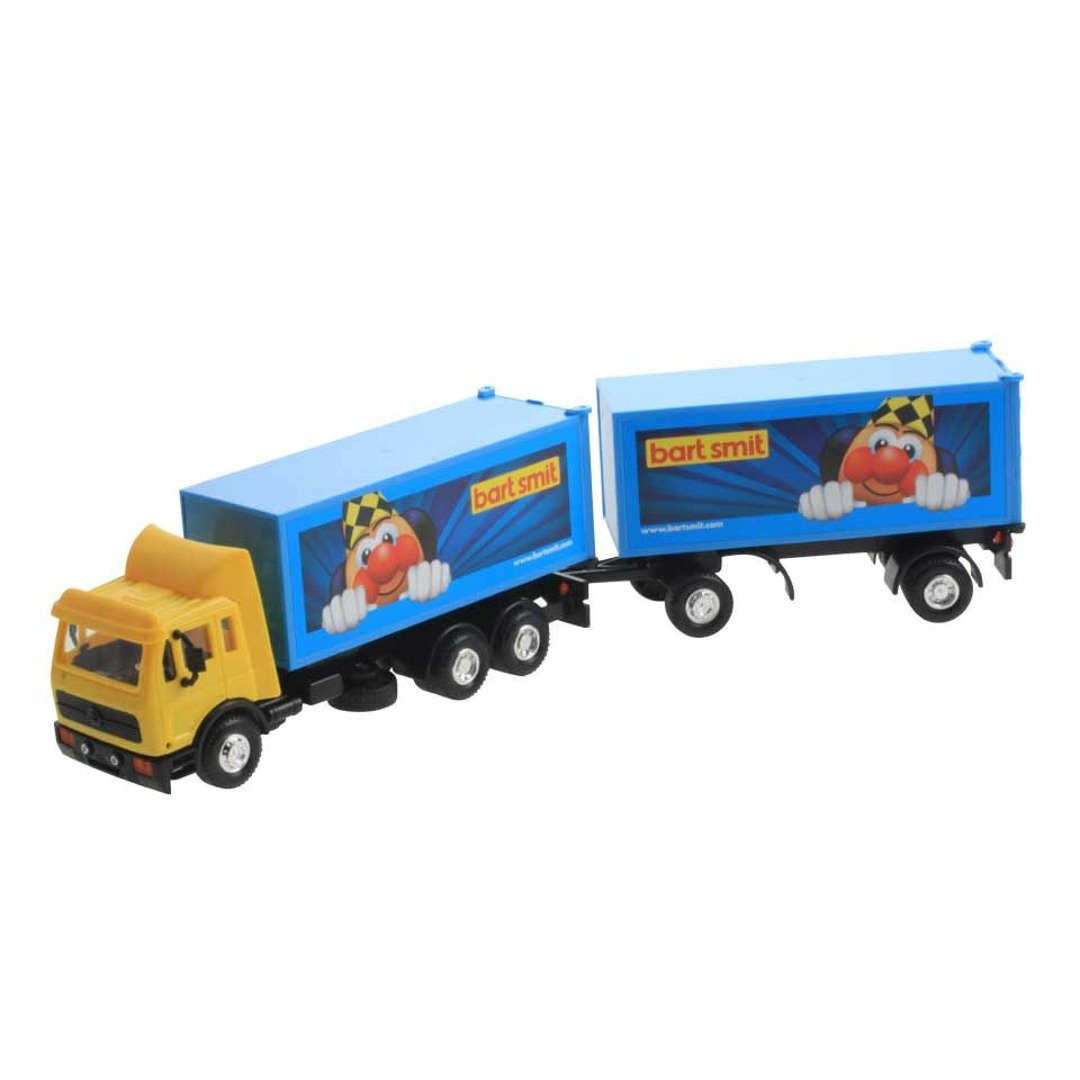 Stream Bart Smit failliet! by syb | Listen online for free on SoundCloud