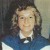 Artwork for Deborah Linsley - 1988