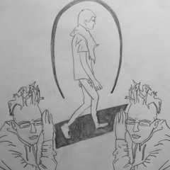 Meet Me In Montauk (Cover)