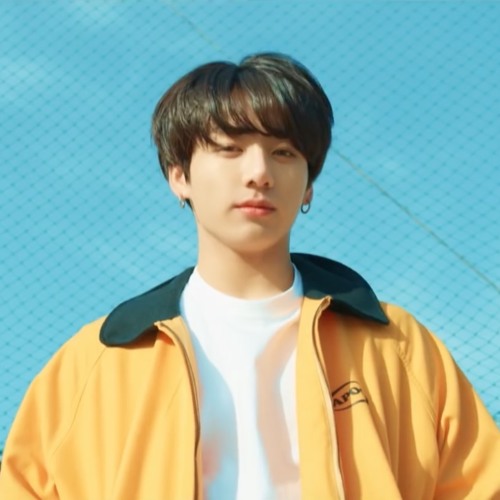 Euphoria bts free download