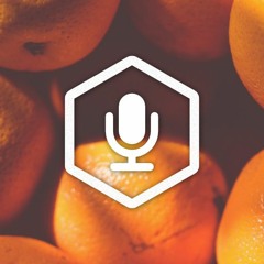 Podcast Ep. #071 - Orange