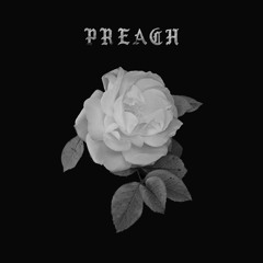 S.O. - Preach