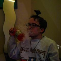 Flowin Feat. Jay(Prod. By Hozay & Come Up)