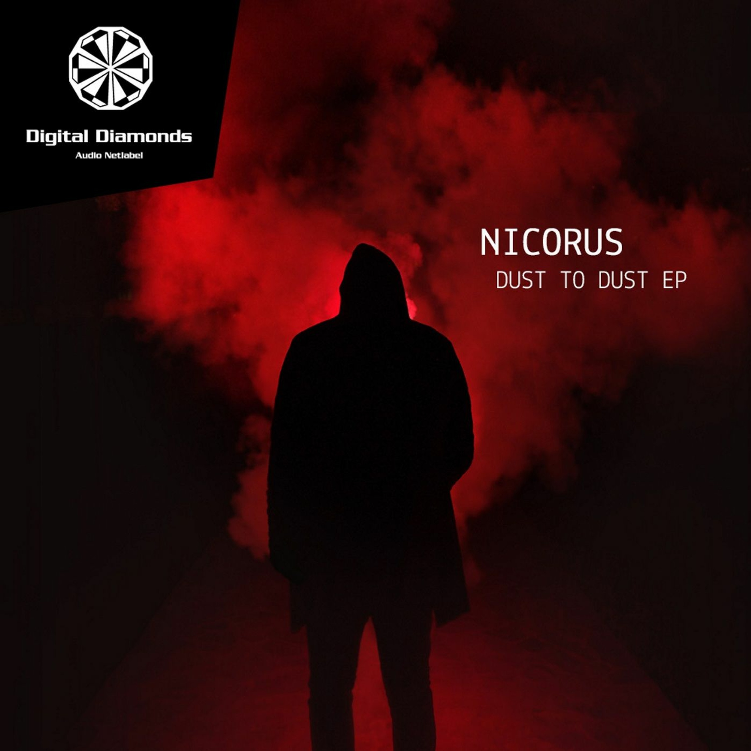 Digital Diamonds Podcast
