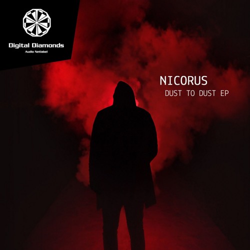 Nicorus - Journey To The Center Of The Earth [DigitalDiamonds054] | WAV download