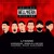 Artwork for La Bellakera Remix/ Anonymous, Amarion, Rauw Alejandro, Gigolo.LaExce