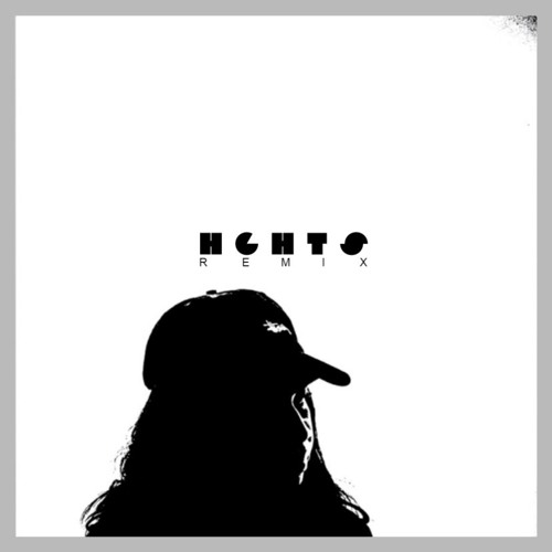 Tomorrow Will Come (HGHTS Remix) - CASS