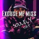 on Chris Brown - Yo (Excuse Me Miss) (Soulely flip)