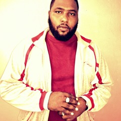 NEED IT NOW- TG Rellz feat Ricka