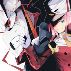 Torikago (Darling In The Franxx ED) | Orchestrated | Epic, Beautiful (XX:me)